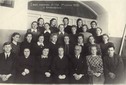   , 1953 .