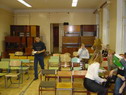   2005,  .